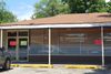 1547 Leonard St NE photo